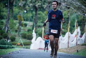 BIB: 5794
                            <button type="button" onclick="openModal(22311048)" class="btn btn-primary btn-sm float-right btn-popup" data-toggle="modal" data-target=".modal-high-quality">
                        <i class="fas fa-shopping-cart"></i> Add to Cart
                    </button>
                                            <button type="button" onclick="isThisMe(22311048, true)" class="btn btn-success btn-sm float-right btn-popup btn-isme hidden" data-toggle="tooltip" data-placement="bottom" title="นี่คือรูปของคุณใช่ไหม คลิกที่นี่เพื่อเอาเข้าอัลบั้ม">
                        <i class="fas fa-plus"></i> Add to album
                    </button>
                    <button type="button" onclick="isThisMe(22311048, false)" class="btn btn-warning btn-sm float-right btn-popup btn-isnotme hidden">
                        <i class="fas fa-ban"></i> Remove from album
                    </button>